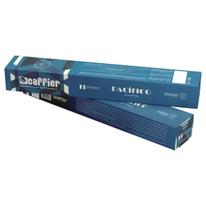 Café Cápsulas Nespresso Pacífico